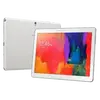 Galaxy NotePRO 12.2 LTE