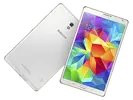 Galaxy Tab S 8.4