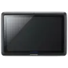 Sliding PC 7 Series