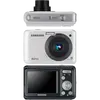 ES20