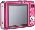 L310W