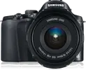 NX20