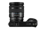 NX2000