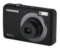 PL50