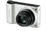WB200F