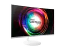 C27H711QEU
