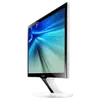 S24C370HL