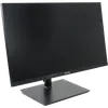 S27H850QFI
