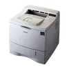ML-2150