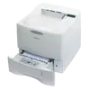 ML-2151N