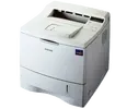 ML-2152W