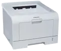 ML-2251N