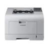 ML-3050