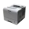 ML-3051N