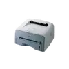 ML-1500