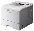 ML-4550