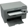 SCX-3400W