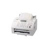 SF-515