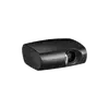 SPP410MX