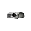 SP-H710AE