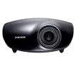 SP-D300B