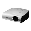 SP-L255