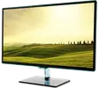 LT27H390SIX