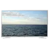 UE32N4510