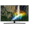 UE50RU7400