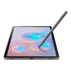 Galaxy Tab S6