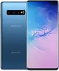 Galaxy S10+