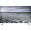 UE49KS7000U