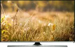 UE40J5530AU