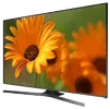 UE32J5530AU