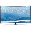 UE49KU6670U
