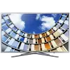 UE32J5550