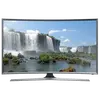 UE55J6300AU