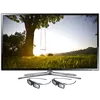 UE32F6100