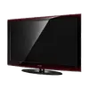 LE-40A656A1F