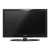 LE-40A558P3F