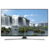 UE40J6250SU