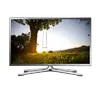 UE40F6270