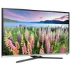 UE48J5150AS