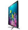 UE32F5500