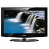 LE32D460C9H