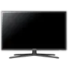 UE32D5800