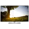 UE50F6770