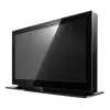 LE-46A900G1F