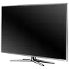 UE32F6470