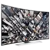 UE55HU8580